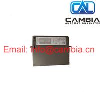 Rockwell ICS Triplex T9852		Email:info@cambia.cn